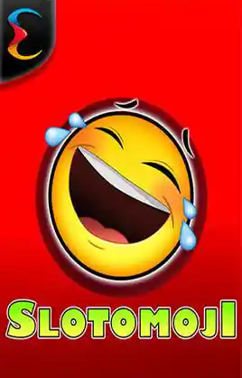 Play Slotomoji Casino Game