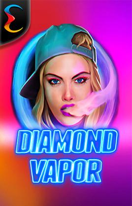 Play Diamond Vapor Casino Game