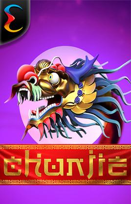 Play Chunjie Casino Game