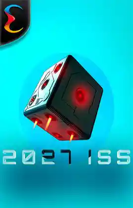 Play 2027 Iss Casino Game
