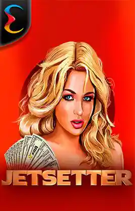 Play Jetsetter Casino Game
