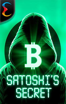 Play Satoshis Secret Casino Game
