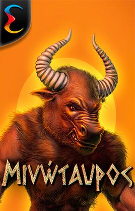 Play Minotaurus Casino Game