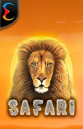 Play Safari Casino Game