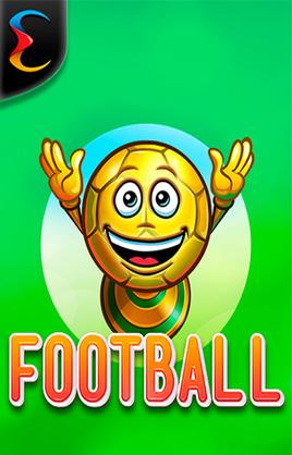 Play Football Casino Game