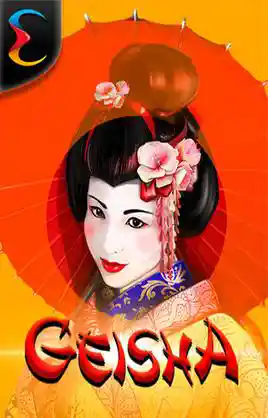 Play Geisha Casino Game