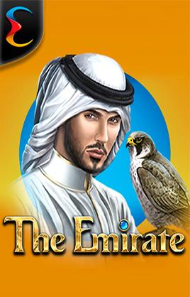 Play The Emirate Casino Game
