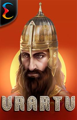 Play Urartu Casino Game