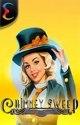 Play Chimney Sweep Casino Game