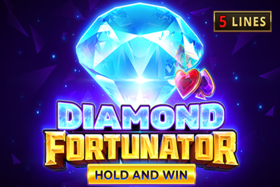 Play Fruits of the Amazon™ Casino Game