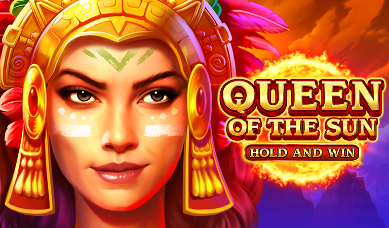 Play Wild Wild Riches Megaways™ Casino Game