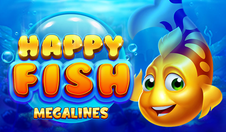 Play Monster Superlanche Casino Game