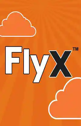 Play Fly X Casino Game