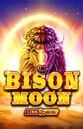 Play Bison Moon Casino Game