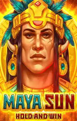 Maya Sun