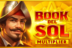 Play Fury of Odin Megaways Casino Game
