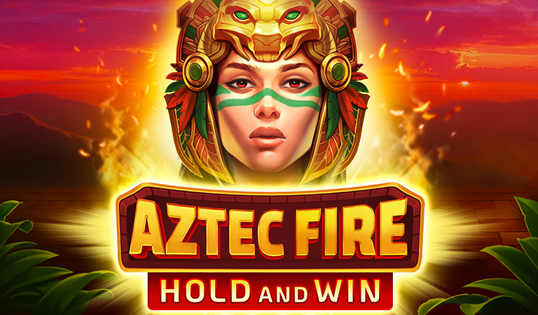 Play Reel Banks Casino Game