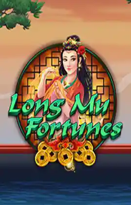 Play Long Mu Fortunes Casino Game