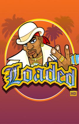 Play Loaded Casino Game