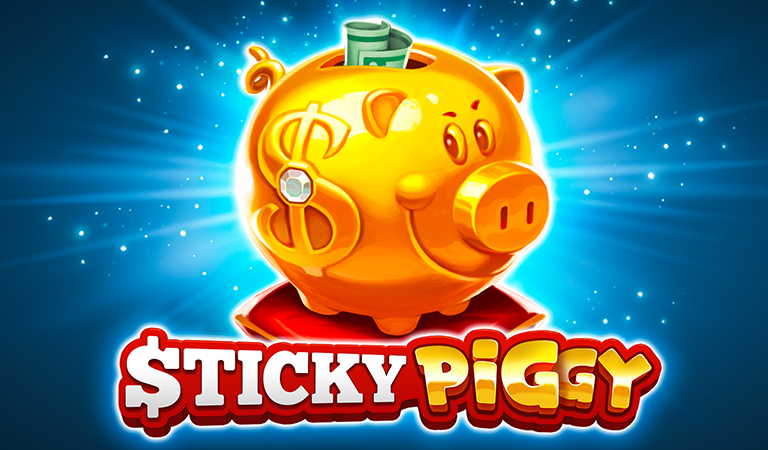 Play Shield Of Sparta Casino Game