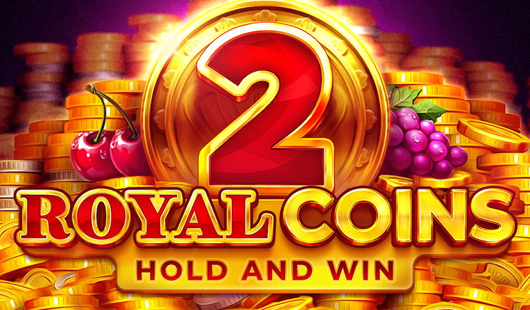 Play Gates of Gatot Kaca Casino Game