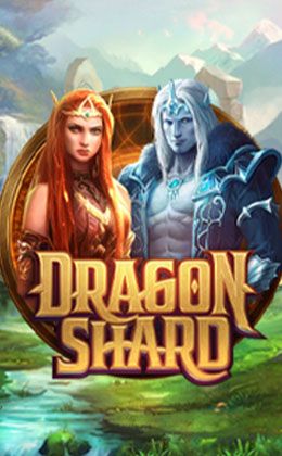 Play Dragon Shard Casino Game