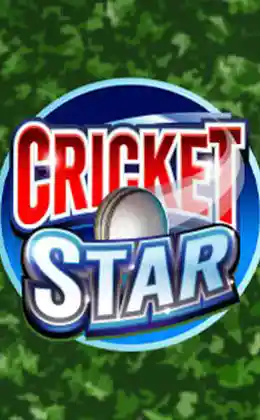 Play Cricket STAR Casino Game