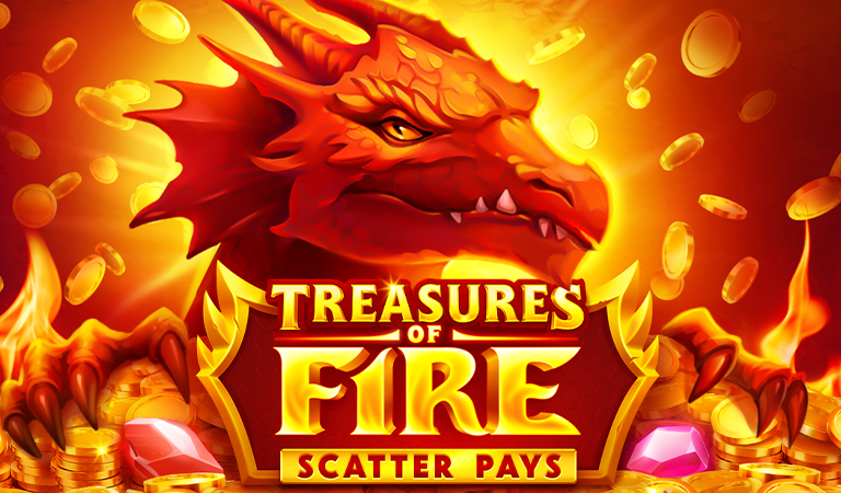 Play Starlight Christmas Casino Game