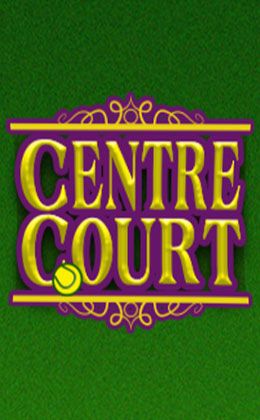 Play Centre Court Casino Game