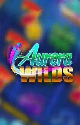 Play Aurora Wilds Casino Game