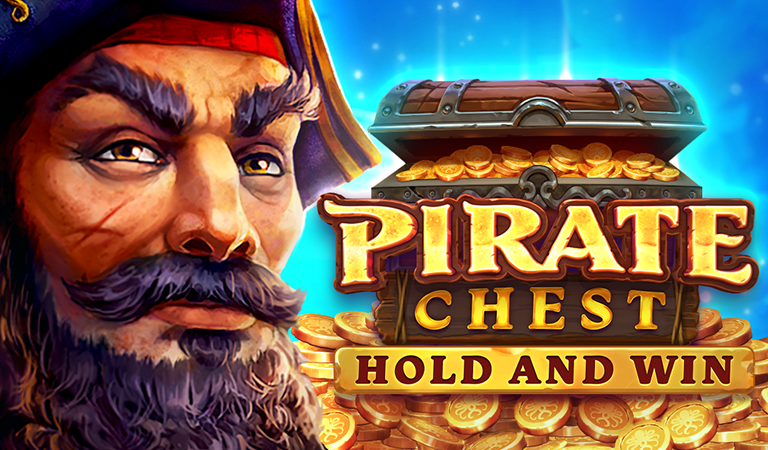 Play Spin & Score Megaways Casino Game