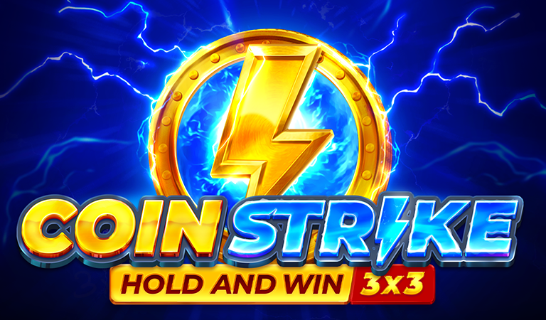 Play Crown of Fire Casino Game