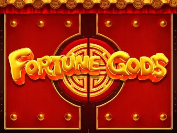 Play Bigger Bass Bonanza Casino Game
