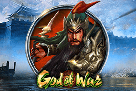Gates of Olympus Super Scatter