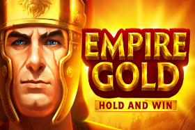 Play Gorilla Mayhem Casino Game