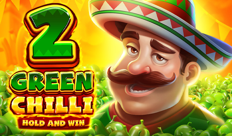 Play Hot To Burn Extreme by Pragmatic Play Casino Game