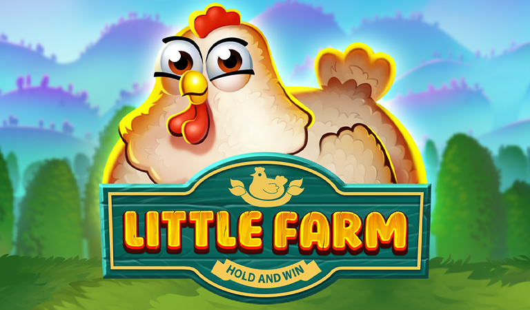 Play Coffee Wild Casino Game