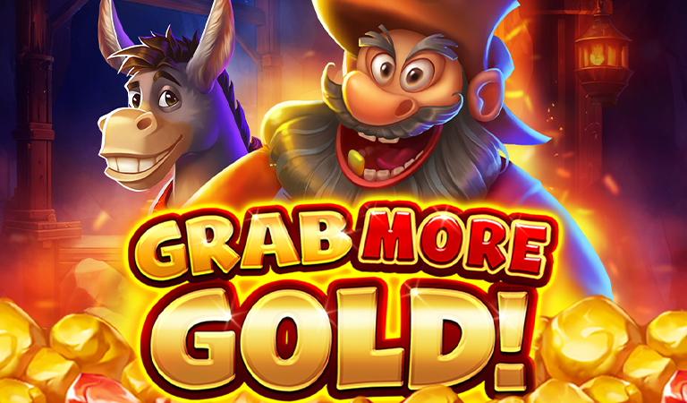 Play Shining Hot 100 Casino Game
