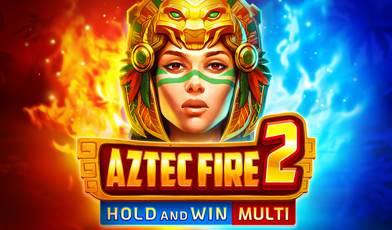 Play Shining Hot 40 Casino Game