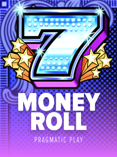 Play Money Roll Casino Game