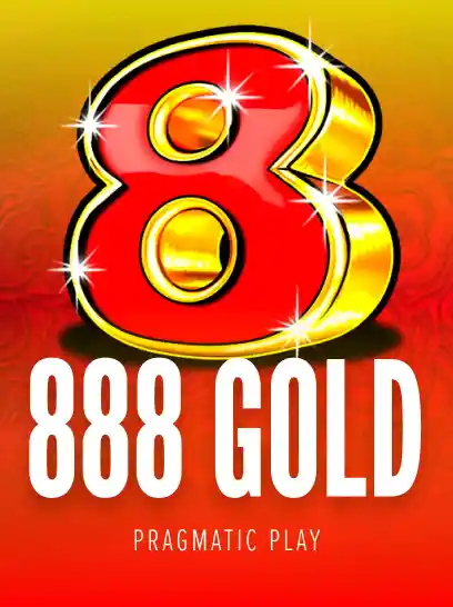 Play 888 Gold Casino Game