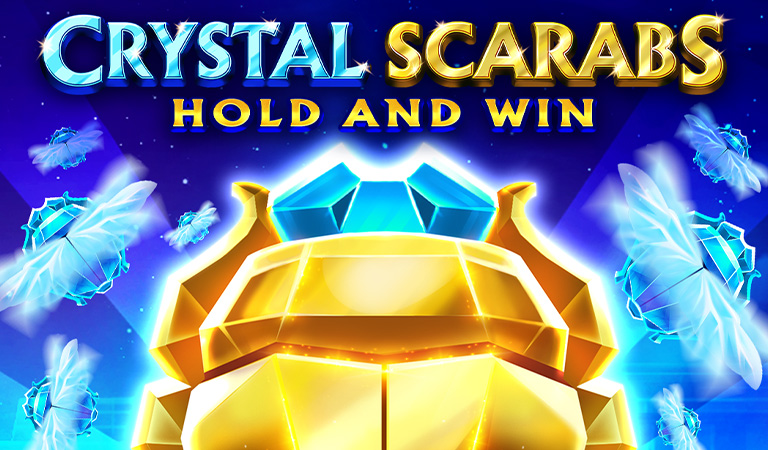 Play Book Of Kingdoms Casino Game