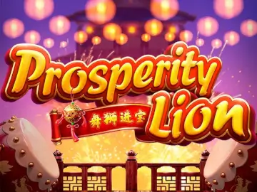 Play Wealthy Frog Casino Game