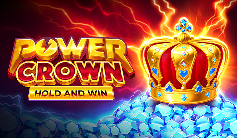 Play Magic Journey Casino Game