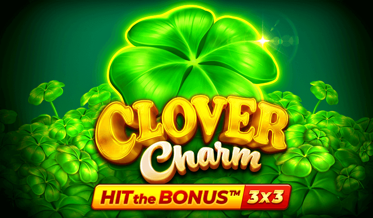 Play Hot to Burn Casino Game