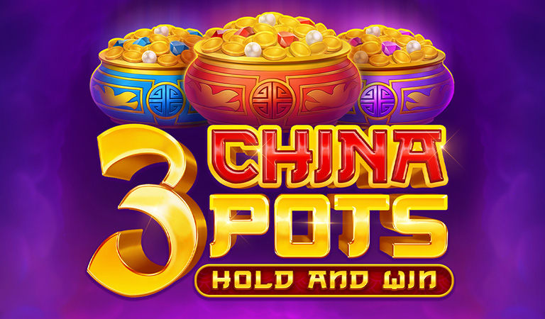 Play Ultra Hold and Spin Casino Game