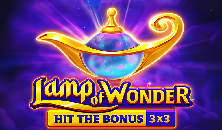 Play Fruit Party 2 Casino Game