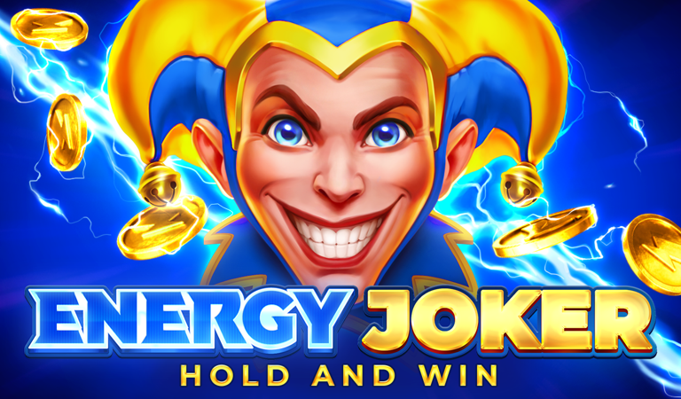 Play Monkey Madness Casino Game