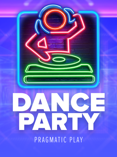 Play Dance Party Casino Game