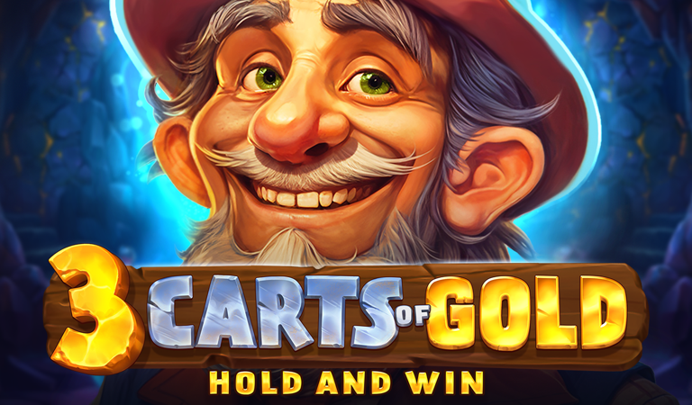 Play Great Rhino Casino Game